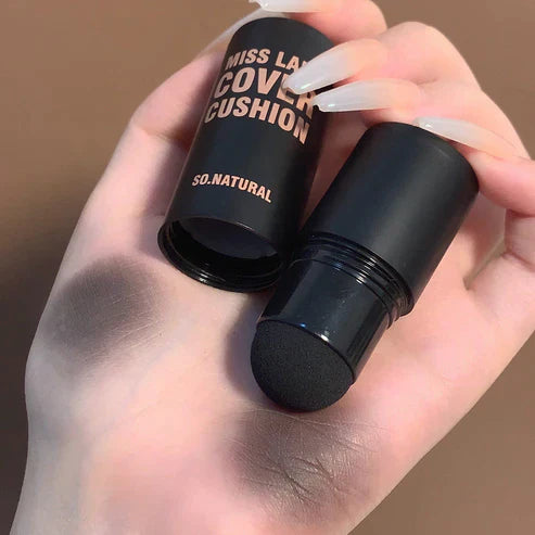 1+1 GRATIS | VolumaLock™ Instant-Haaransatz-Concealer