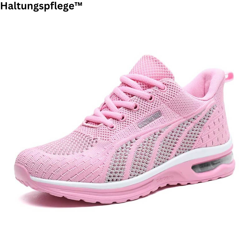 AlignWalk® | Orthopädische Schuhe
