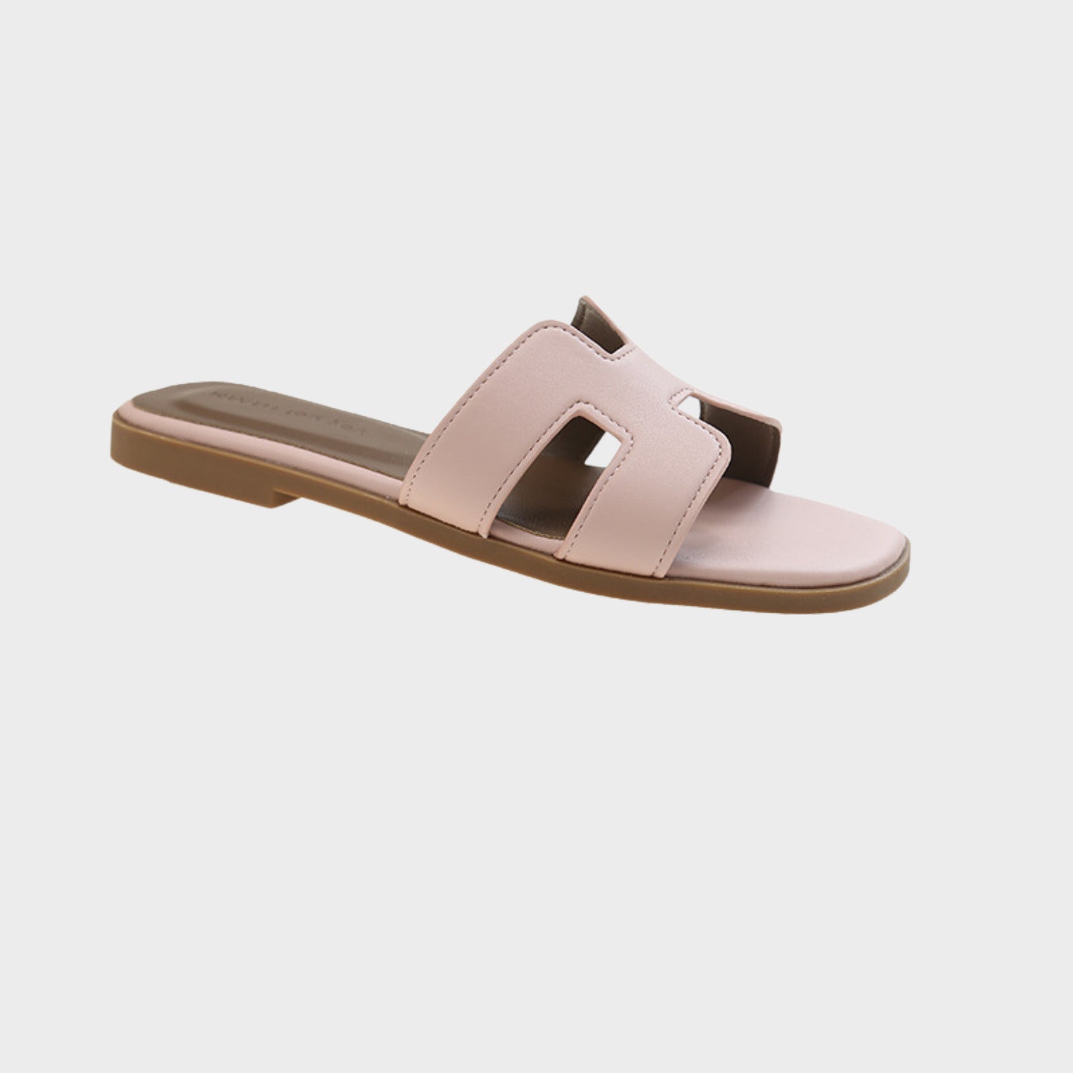 Soléva™ | Luxus-Sandalen
