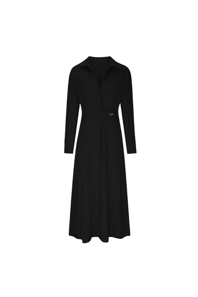Lurisches Kleid LisaFiore®️