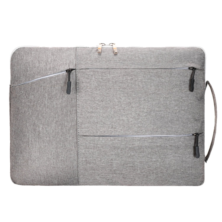 CarryCore® | Tragbare Laptoptasche