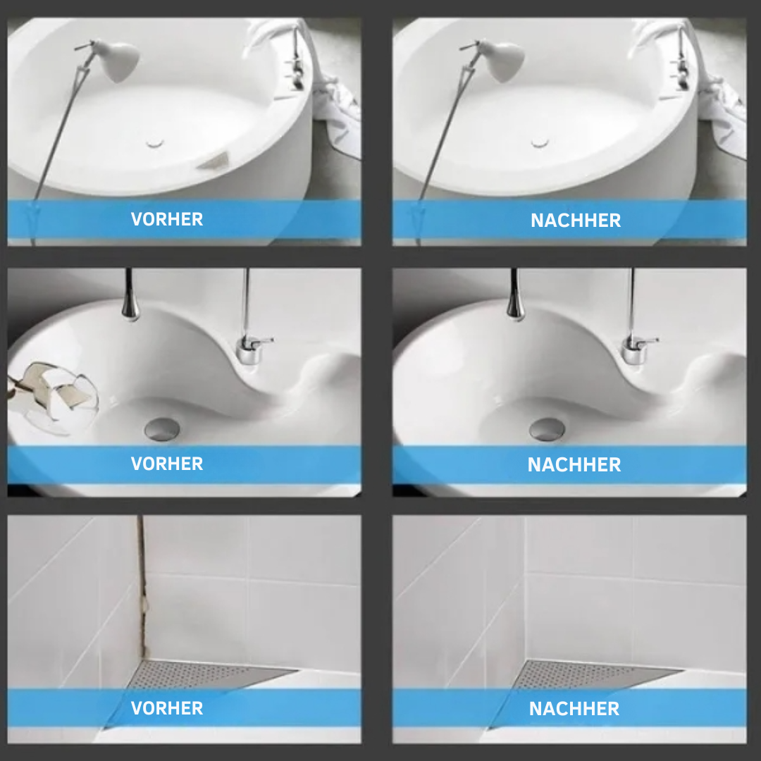 1+1 GRATIS | RenewTile™ Schnelle und einfache Reparatur