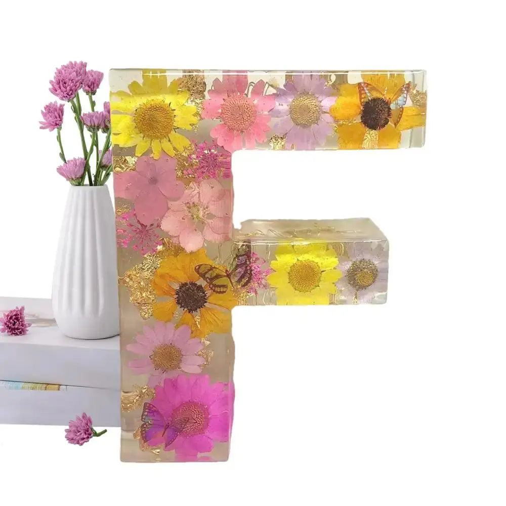 50% RABATT | Floriva™ | Handgefertigtes Licht für Ihr Zuhause!