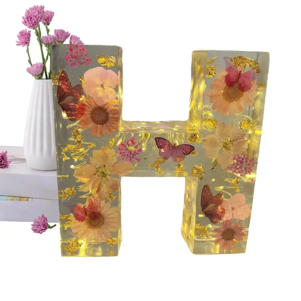 50% RABATT | Floriva™ | Handgefertigtes Licht für Ihr Zuhause!