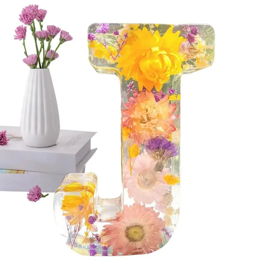 50% RABATT | Floriva™ | Handgefertigtes Licht für Ihr Zuhause!