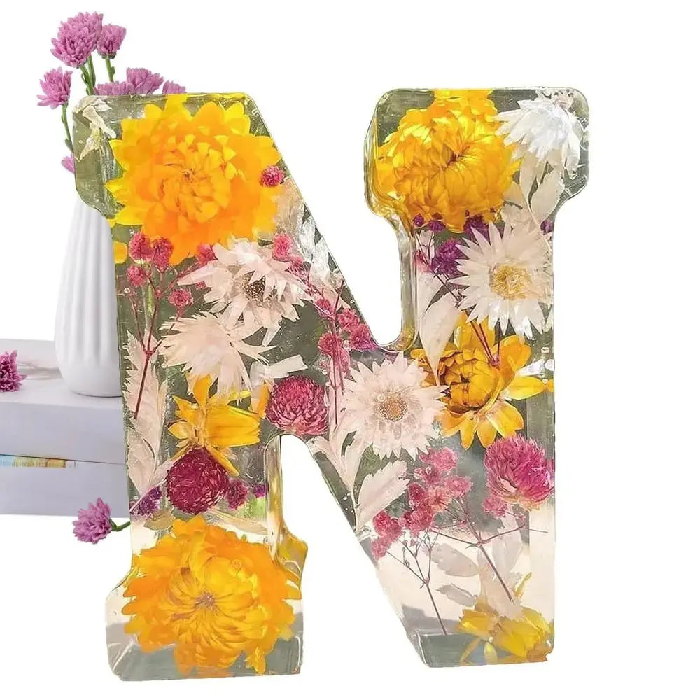 50% RABATT | Floriva™ | Handgefertigtes Licht für Ihr Zuhause!