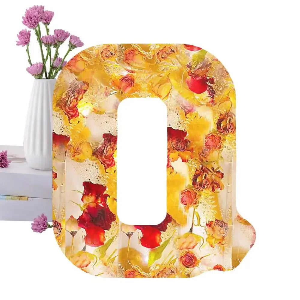 50% RABATT | Floriva™ | Handgefertigtes Licht für Ihr Zuhause!