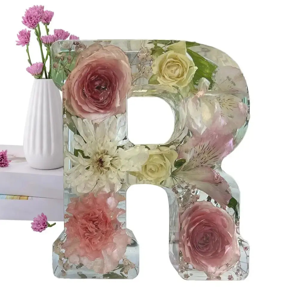50% RABATT | Floriva™ | Handgefertigtes Licht für Ihr Zuhause!