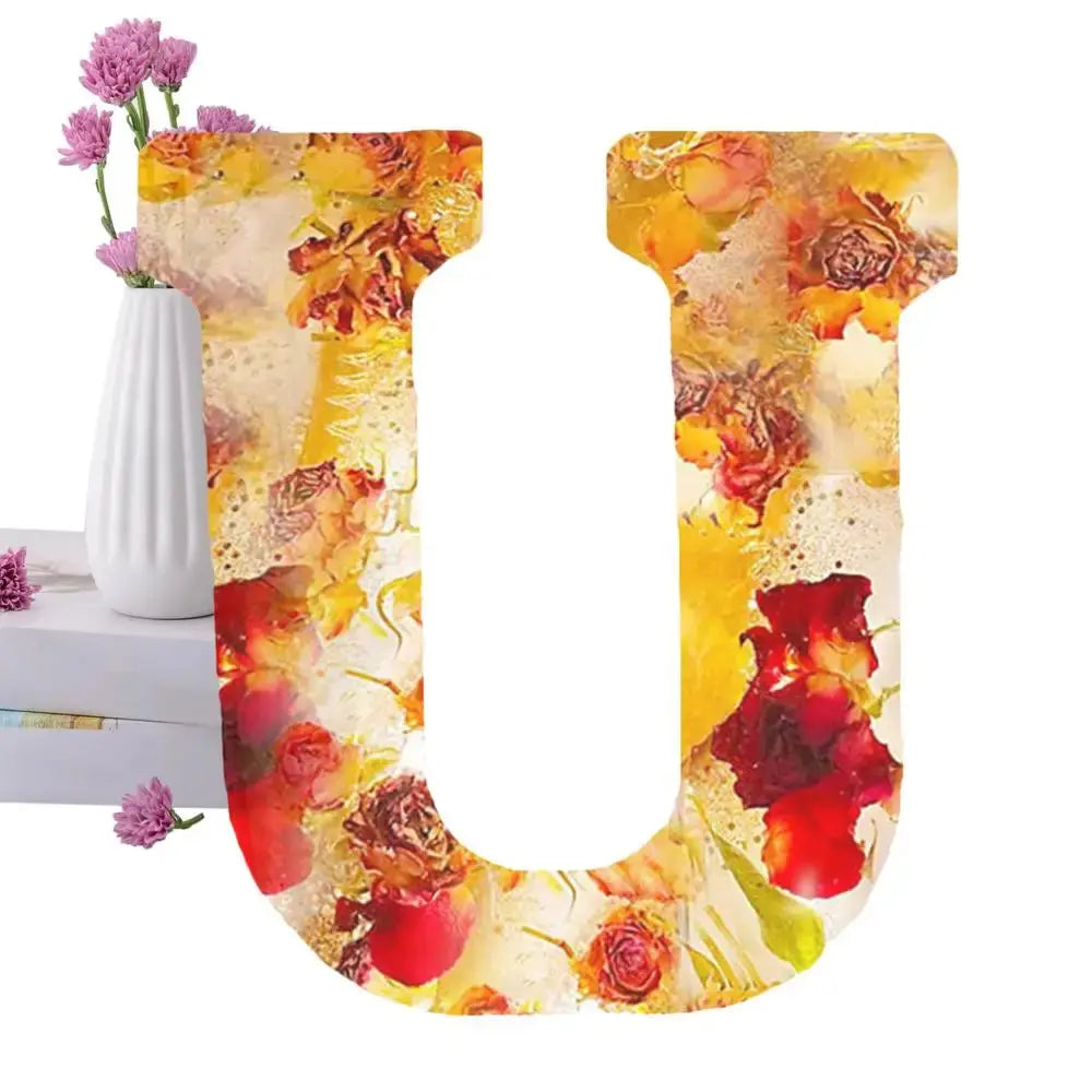 50% RABATT | Floriva™ | Handgefertigtes Licht für Ihr Zuhause!