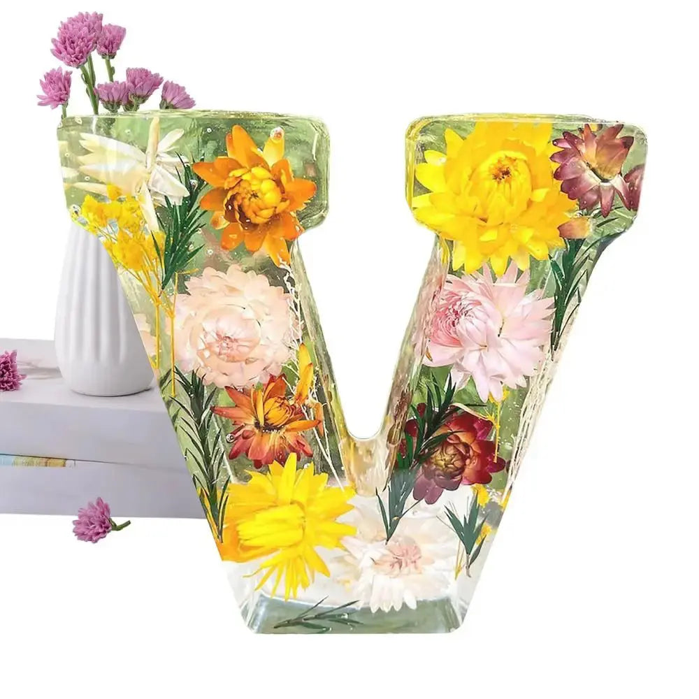50% RABATT | Floriva™ | Handgefertigtes Licht für Ihr Zuhause!