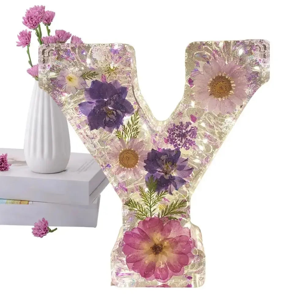 50% RABATT | Floriva™ | Handgefertigtes Licht für Ihr Zuhause!