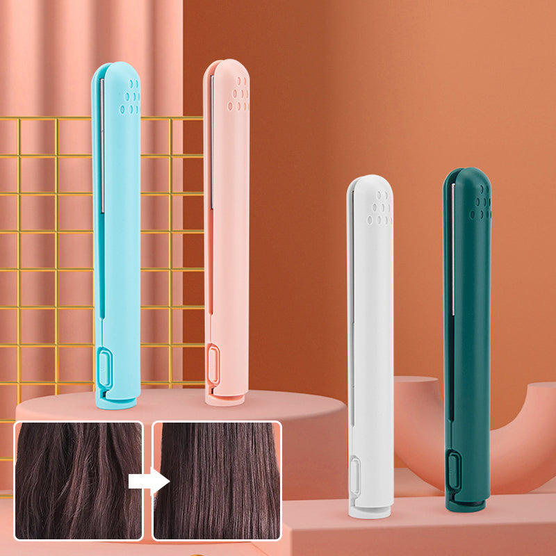 1+1 GRATIS | PortaWave™ Schöne Locken überall