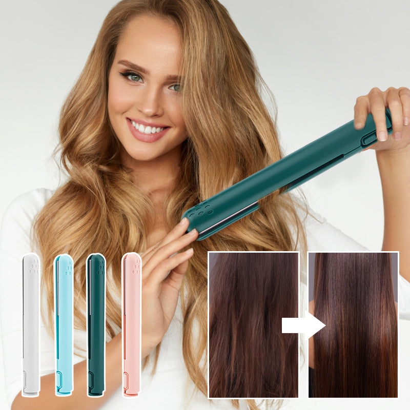 1+1 GRATIS | PortaWave™ Schöne Locken überall