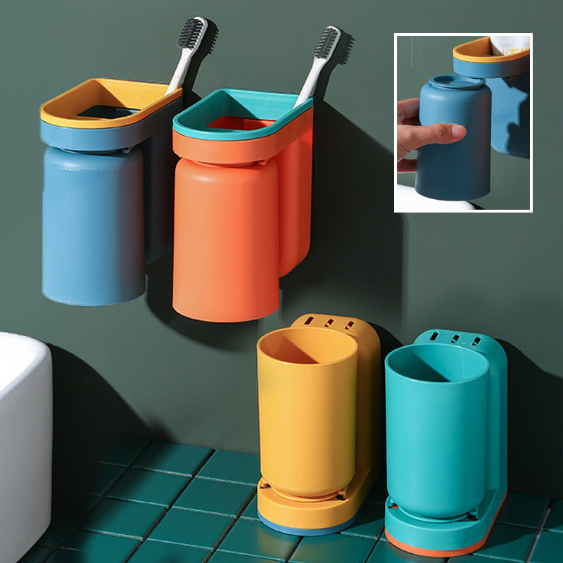 1+1 GRATIS | GripMate™ sorgt für Ordnung im Spülbecken