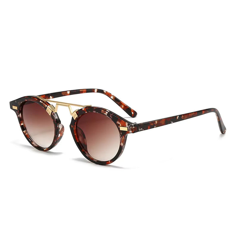 Coastline | Sonnenbrille