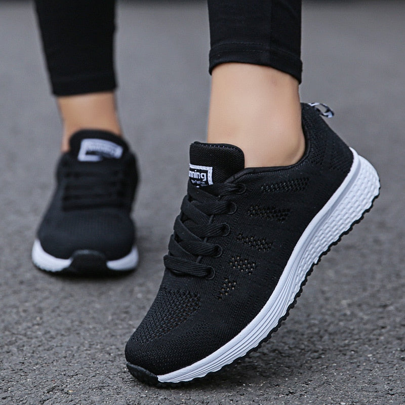 50% RABATT | Stravix™ | Orthopädische Turnschuhe