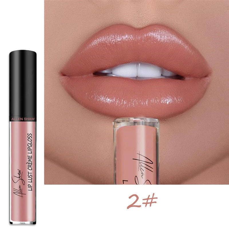 1+1 GRATIS | HydraCharm™ | Für volle und mit Feuchtigkeit versorgte Lippen!