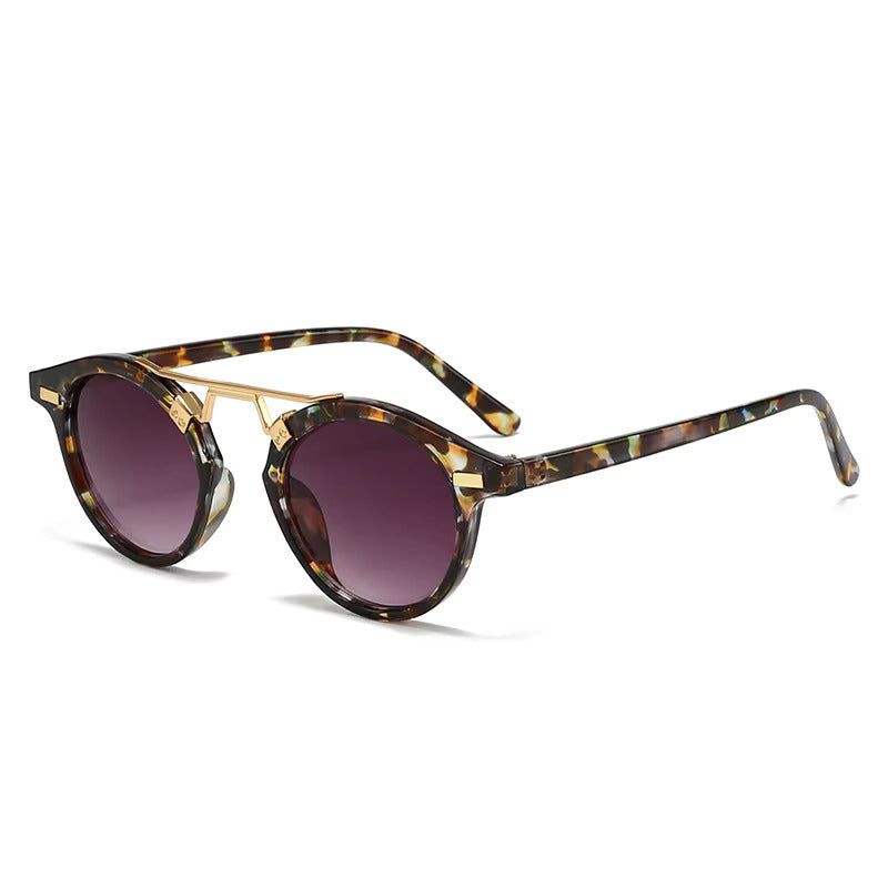 Coastline | Sonnenbrille