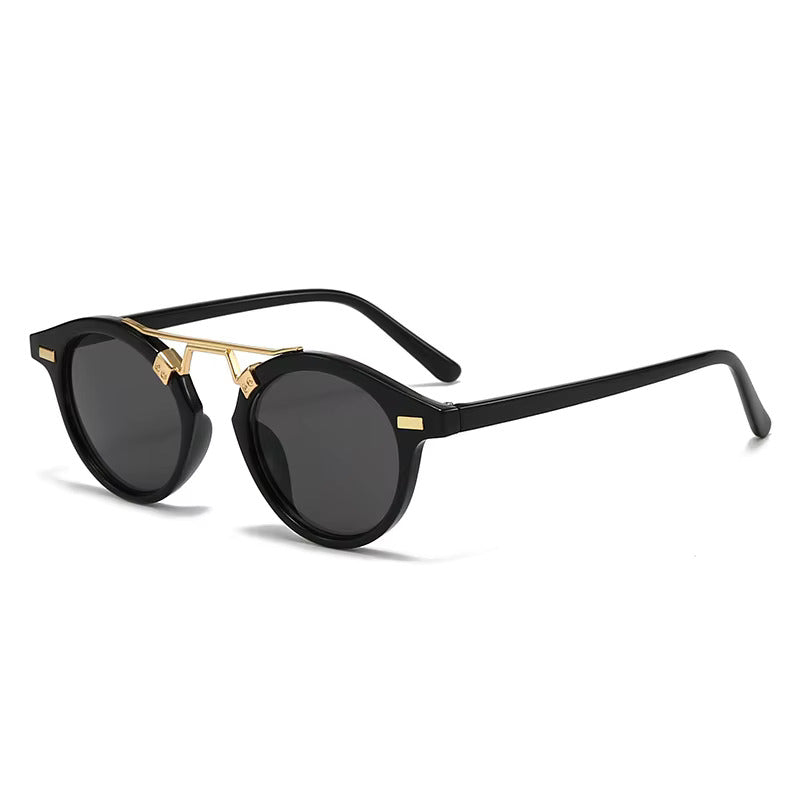 Coastline | Sonnenbrille