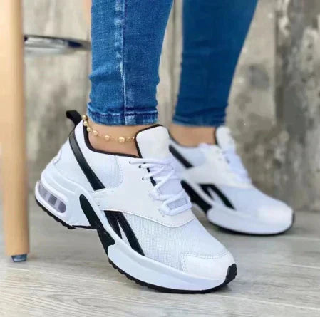 Comfina™ | Bequeme Sportschuhe für Frauen