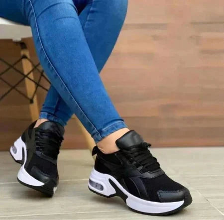 Comfina™ | Bequeme Sportschuhe für Frauen