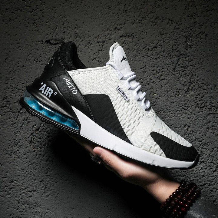 Ankleva™ | Bequeme Sportschuhe
