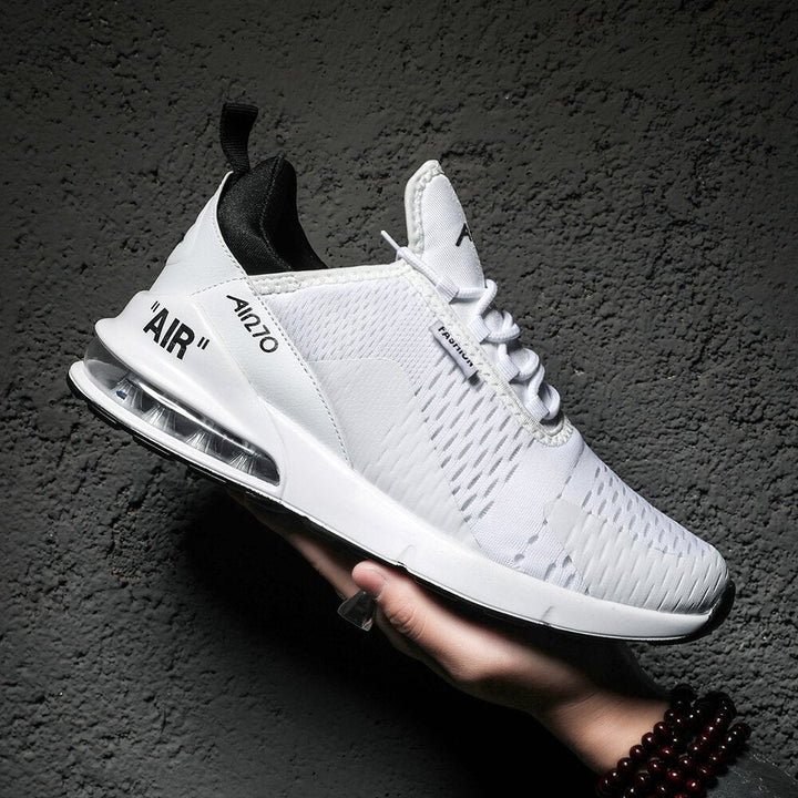 Ankleva™ | Bequeme Sportschuhe