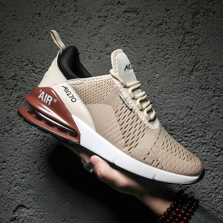 Ankleva™ | Bequeme Sportschuhe