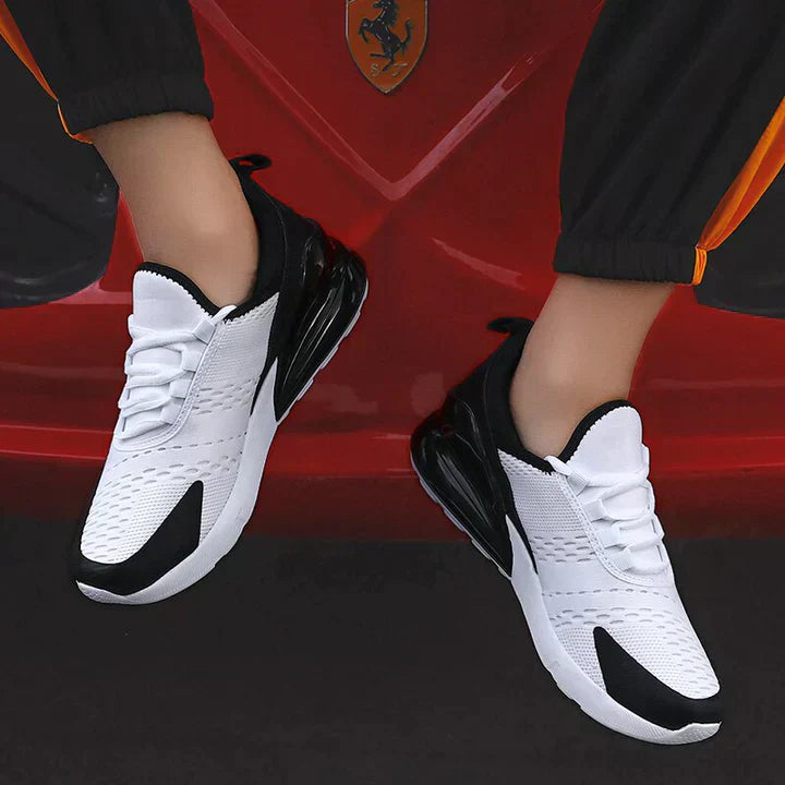 Ankleva™ | Bequeme Sportschuhe