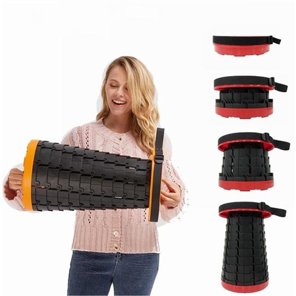 MultiSitzer® | Kompakter Reisekindersitz