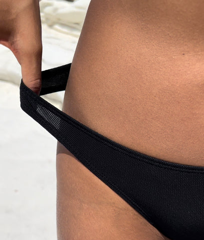 50% RABATT | SoleilBabe™ | Bademode