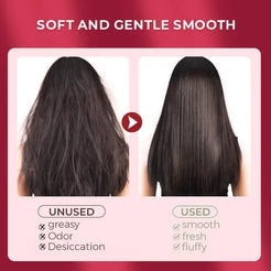 1+1 GRATIS | SilkTouch™ Leave-in Haarconditioner