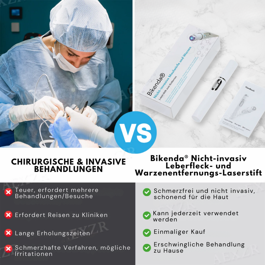 1+1 GRATIS | RadiantDefy™ Schnelle Hautverjüngung