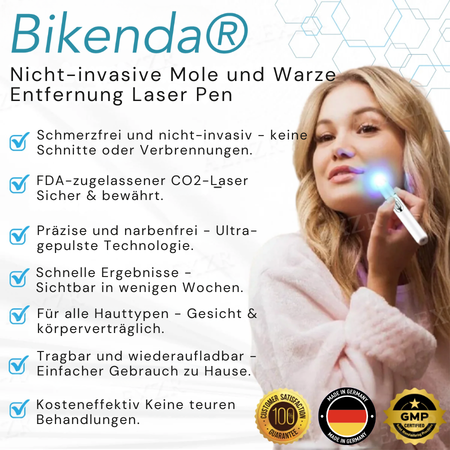 1+1 GRATIS | RadiantDefy™ Schnelle Hautverjüngung