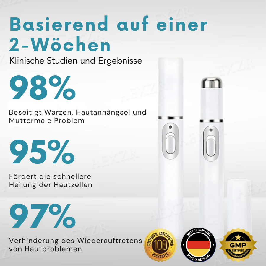 1+1 GRATIS | RadiantDefy™ Schnelle Hautverjüngung