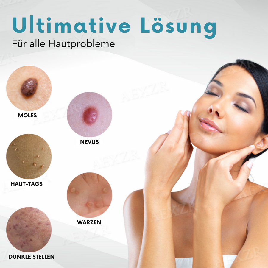 1+1 GRATIS | RadiantDefy™ Schnelle Hautverjüngung
