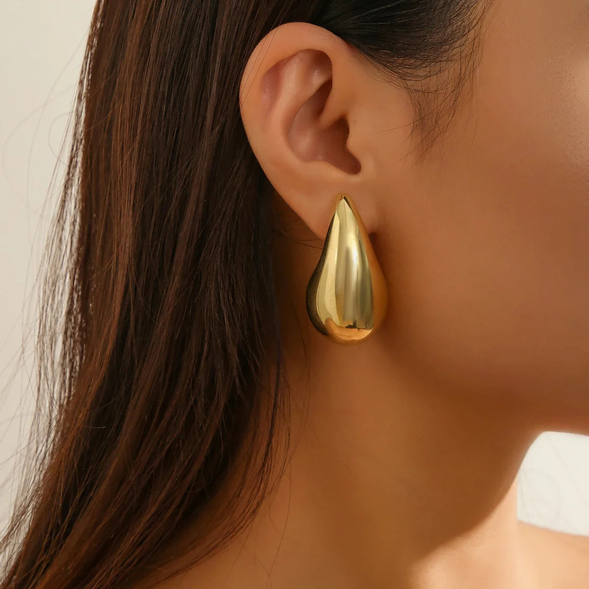 1+1 GRATIS | Zenvada | Gigi Hoops