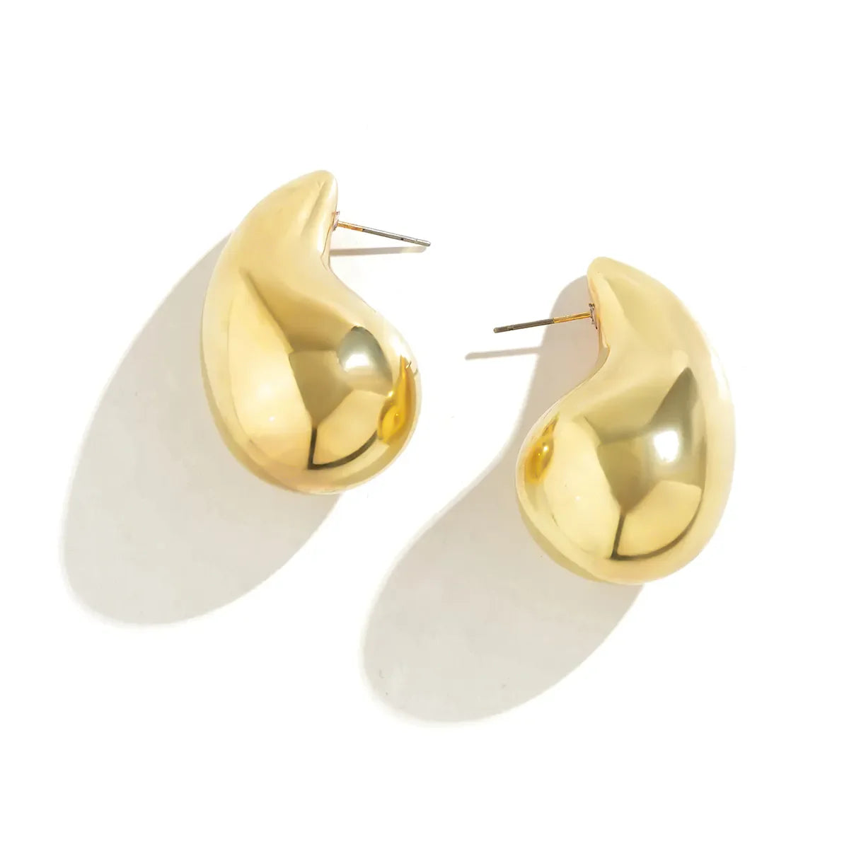 1+1 GRATIS | Zenvada | Gigi Hoops