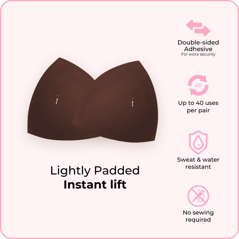 1+1 GRATIS | CleverlyCurves™ | Sofortiges Brustlifting