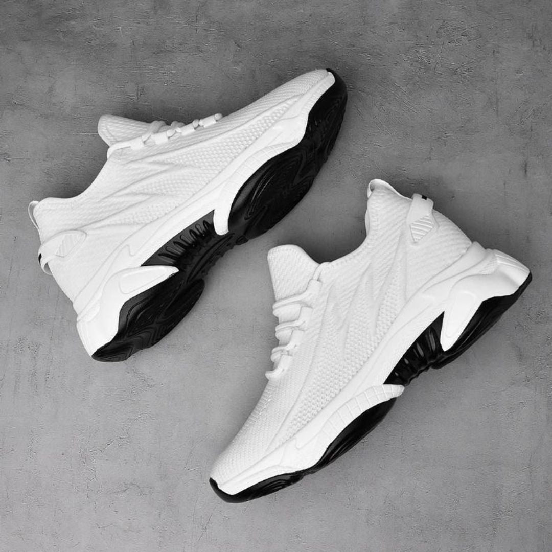 Alpha Kicks | SkyBoost Profi