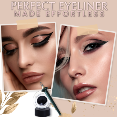 1+1 GRATIS | BeautyLine™ -  Perfekte, lang anhaltende Linien für jeden Look!