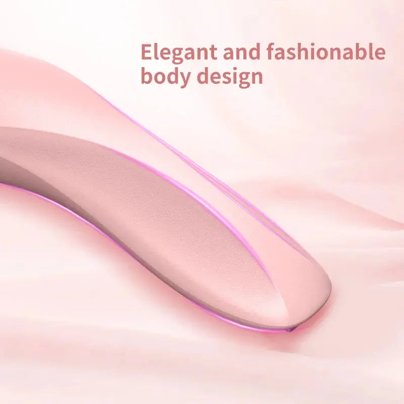 SilkSphere® | Damen-Elektrorasierer
