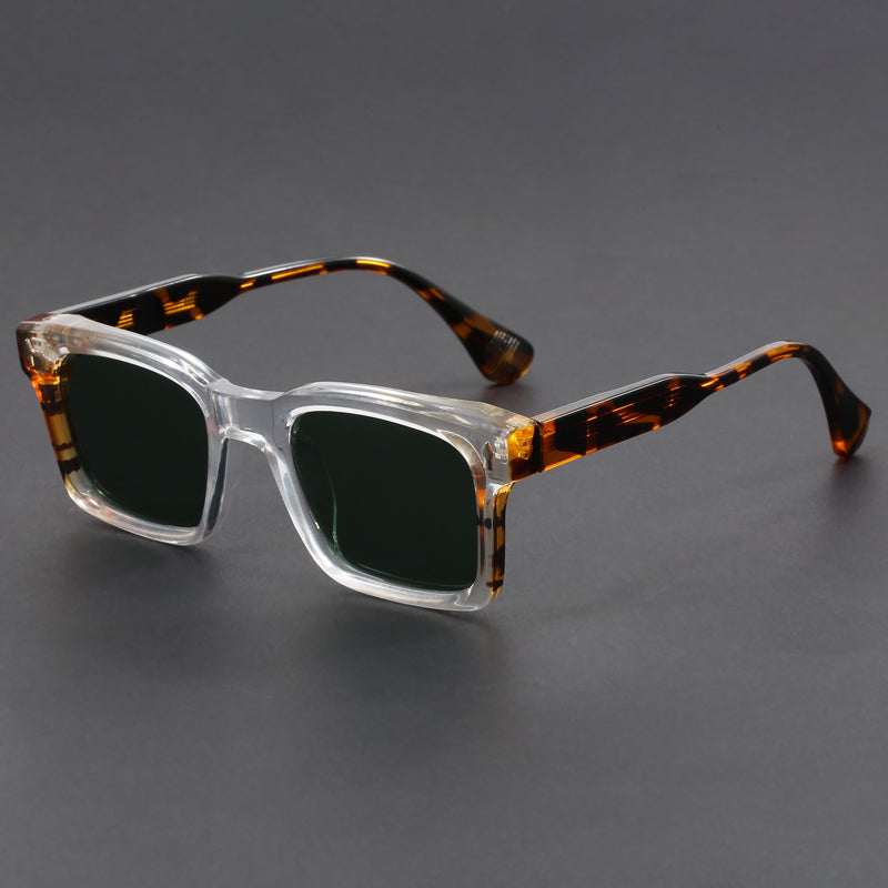 The Nuoro | Sonnenbrille