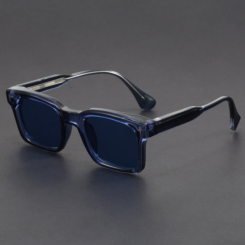 The Nuoro | Sonnenbrille