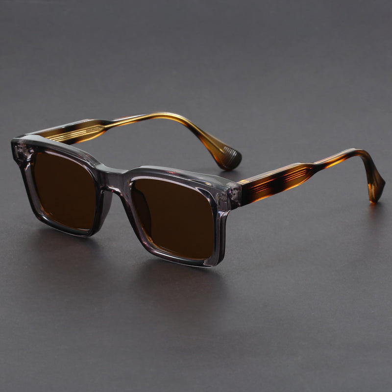 The Nuoro | Sonnenbrille