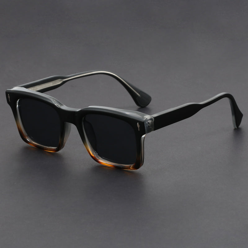 The Nuoro | Sonnenbrille