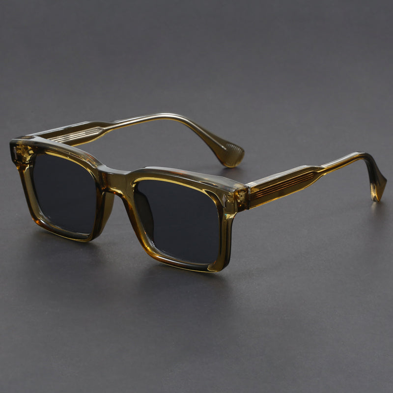 The Nuoro | Sonnenbrille