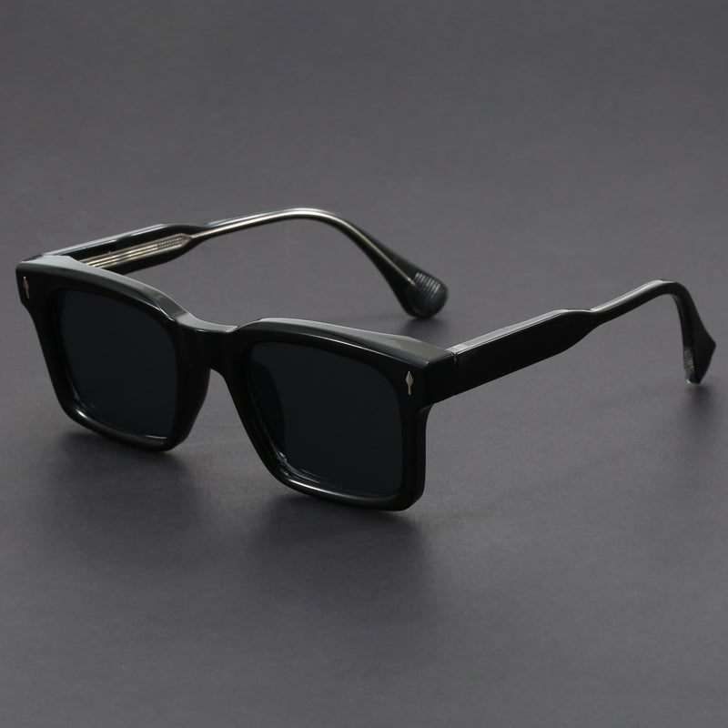 The Nuoro | Sonnenbrille