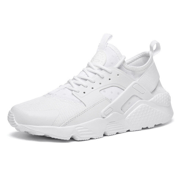 Casulyn™ | Sommerturnschuhe mit Huarache-Stil