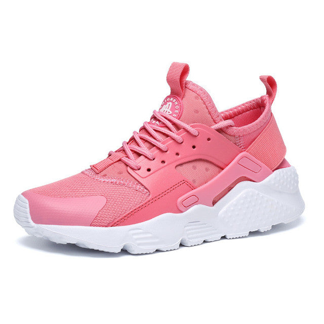 Casulyn™ | Sommerturnschuhe mit Huarache-Stil